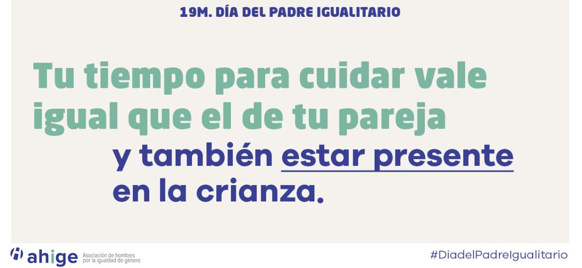 DiadelPadreIgualitario, 24, 0