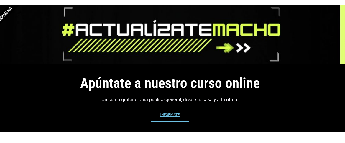 Screenshot 2024-05-09 at 17-43-06 #ActualízateMacho